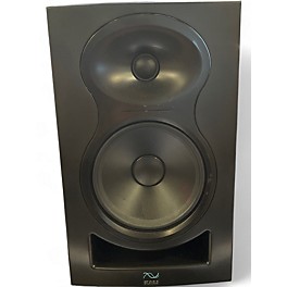 Used Kali Audio LP-6 Powered Monitor