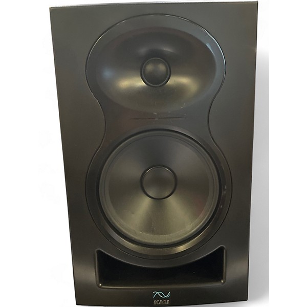 Used Kali Audio LP-6 Powered Monitor