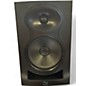 Used Kali Audio LP-6 Powered Monitor thumbnail