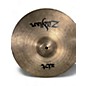 Used Zildjian Used Zildjian ZBT Hi Hat Pair Cymbal