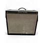 Used Fender Used Fender Hot Rod Deville 60W 2x12 Tube Guitar Combo Amp thumbnail