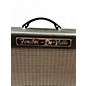 Used Fender Used Fender Hot Rod Deville 60W 2x12 Tube Guitar Combo Amp