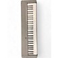 Used Casio CTS1 Portable Keyboard thumbnail