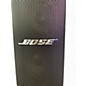 Used Bose Used Bose L1 Model I Powered Speaker