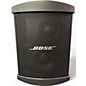 Used Bose Used Bose B1 Bass Module Unpowered Subwoofer thumbnail