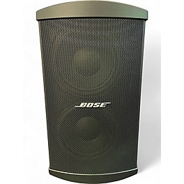 Used Bose Used Bose B2 Bass Module Unpowered Subwoofer