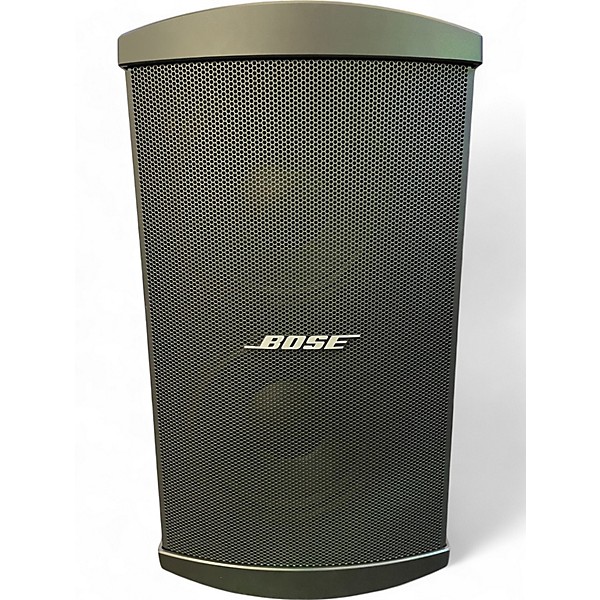 Used Bose Used Bose B2 Bass Module Unpowered Subwoofer