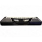 Used Yamaha Used Yamaha DGX660 Portable Keyboard