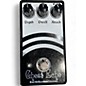 Used EarthQuaker Devices Used EarthQuaker Devices Ghost Echo Reverb Effect Pedal thumbnail