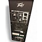 Used Peavey Used Peavey DM115 SUB Powered Subwoofer