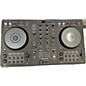 Used Pioneer DJ Used Pioneer DJ DDJ-FLX4 DJ Controller thumbnail