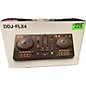 Used Pioneer DJ Used Pioneer DJ DDJ-FLX4 DJ Controller