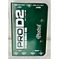 Used Radial Engineering Used Radial Engineering Pro-d2 Direct Box thumbnail