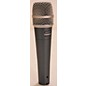 Used Shure Used Shure Beta 57A Dynamic Microphone thumbnail