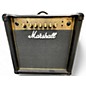 Used Marshall Used  Marshall MG15GR thumbnail