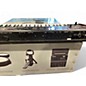 Used Roland Juno G Synthesizer