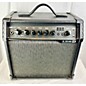 Used Line 6 Used Line 6 Spider V 20 MkII 20w 1x8 Guitar Combo Amp thumbnail