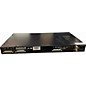 Used Lynx AURORA8G Audio Converter