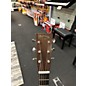 Used Martin Used 2023 Martin D28 SPRUCE Acoustic Guitar