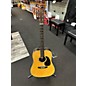 Used Martin Used 2023 Martin D28 SPRUCE Acoustic Guitar