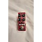 Used Pigtronix Used Pigtronix Ocatava Effect Pedal thumbnail