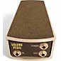 Used Ernie Ball Used Ernie Ball VPJR Volume Pedal