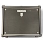 Used BOSS Used 2023 BOSS Katana KTN50 MKII 50W 1X12 Guitar Combo Amp thumbnail