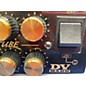 Used DV Mark Used DV Mark GH 250  TUBE Tube Guitar Amp Head