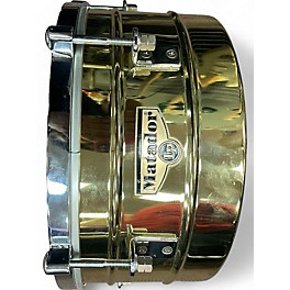 Used LP Matador Timbales