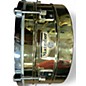 Used LP Matador Timbales thumbnail