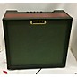 Used Panama Used PANAMA PGA MDR40C Tube Guitar Combo Amp thumbnail