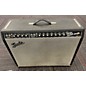 Used Fender Used 1999 Fender '65 Twin Reverb Tube Guitar Combo Amp thumbnail