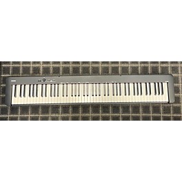 Used Casio CDPS100 Digital Piano