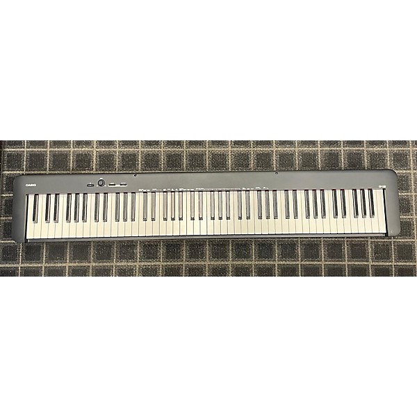 Used Casio CDPS100 Digital Piano