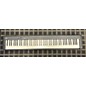 Used Casio CDPS100 Digital Piano thumbnail