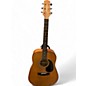 Used Jasmine Used Jasmine S35 Natural Acoustic Guitar thumbnail