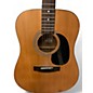 Used Jasmine Used Jasmine S35 Natural Acoustic Guitar