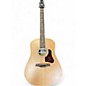 Used Seagull S6 Brown Acoustic Guitar thumbnail