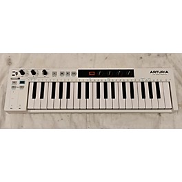 Used Arturia Used Arturia Keystep 37 MIDI Controller