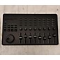 Used KORG Used KORG Nano Kontrol Control Surface thumbnail