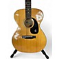 Used Epiphone Used Epiphone FT-120 NAT Acoustic Guitar thumbnail