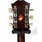 Used Epiphone Used Epiphone FT-120 NAT Acoustic Guitar