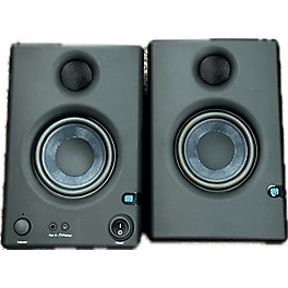 Used PreSonus Used PreSonus E3.5 Powered Monitor