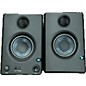 Used PreSonus Used PreSonus E3.5 Powered Monitor thumbnail