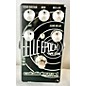 Used Catalinbread Used Catalinbread Belle Epoch Effect Pedal thumbnail