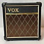 Used VOX Used VOX DA5 Guitar Combo Amp thumbnail