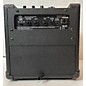 Used VOX Used VOX DA5 Guitar Combo Amp