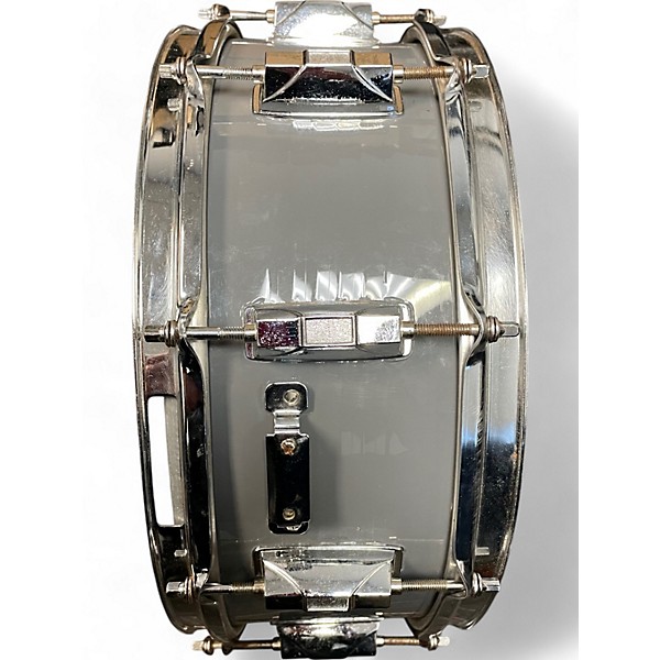 Used Miscellaneous 14in SNARE Gray Drum