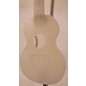 Used Led Used LED UKULELE Clear Ukulele