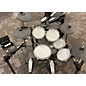 Used Simmons Used Simmons Titan70 Electric Drum Set thumbnail